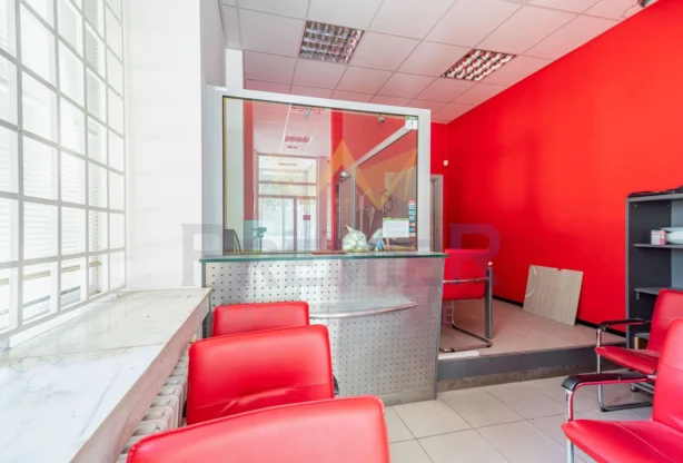 Агенция за недвижими имоти - Имоти Премиер - имот - 968020, Цена: 160000 EUR