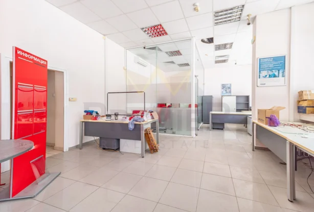 Агенция за недвижими имоти - Имоти Премиер - имот - 968020, Цена: 160000 EUR