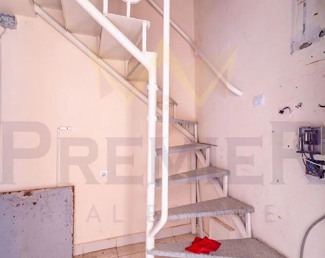 Офис в гр. Каварна -  - снимка 3 - Имоти Премиер