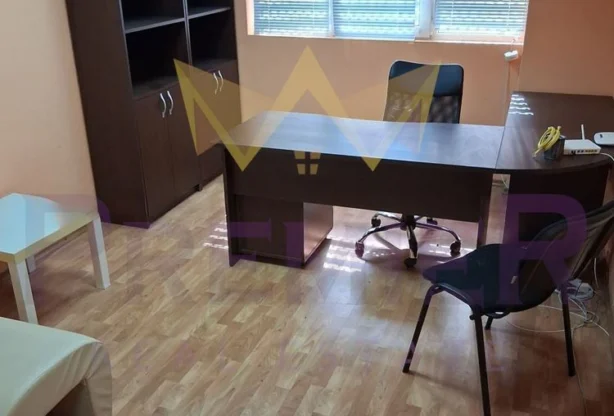 Агенция за недвижими имоти - Имоти Премиер - имот - 1182568, Цена: 225000 EUR