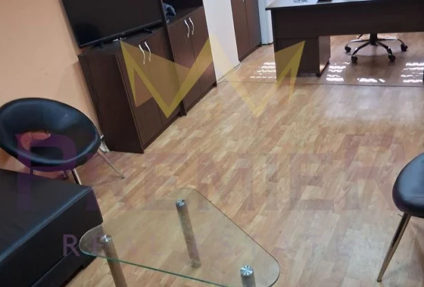 Агенция за недвижими имоти - Имоти Премиер - имот - 1182568, Цена: 225000 EUR