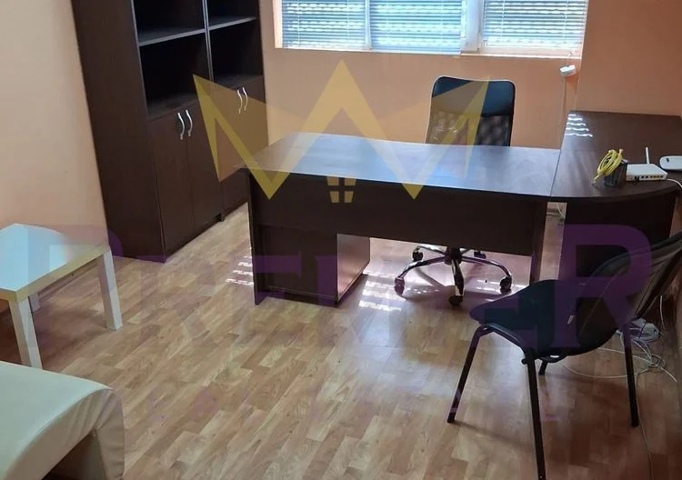 Офис в кв. Дружба 2 -  - снимка 1 - Имоти Премиер