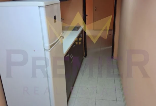 Агенция за недвижими имоти - Имоти Премиер - имот - 1182568, Цена: 225000 EUR