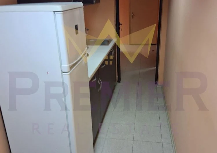 Офис в кв. Дружба 2 -  - снимка 3 - Имоти Премиер