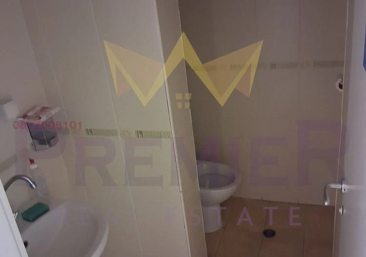 Офис в кв. Дружба 2 -  - снимка 4 - Имоти Премиер