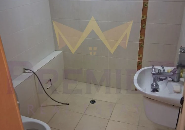 Офис в кв. Дружба 2 -  - снимка 5 - Имоти Премиер