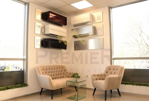 Агенция за недвижими имоти - Имоти Премиер - имот - 1242963, Цена: 219475 EUR