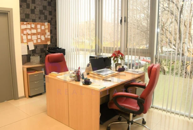 Агенция за недвижими имоти - Имоти Премиер - имот - 1242963, Цена: 219475 EUR