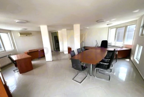 Агенция за недвижими имоти - Имоти Премиер - имот - 1062873, Цена: 409500 EUR