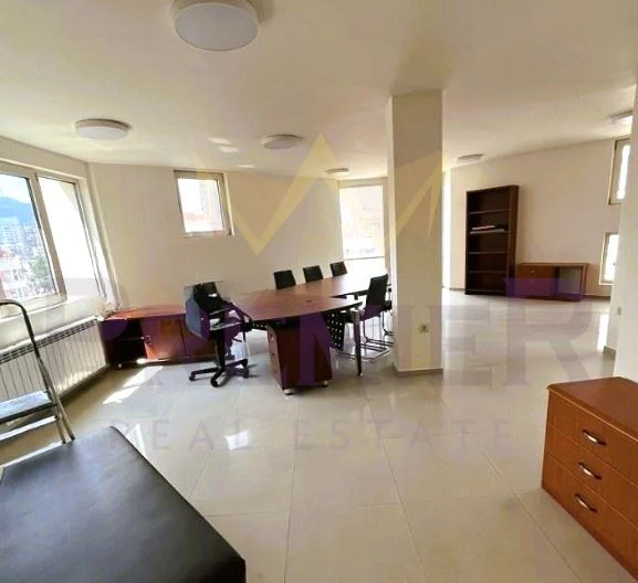 Агенция за недвижими имоти - Имоти Премиер - имот - 1062873, Цена: 409500 EUR