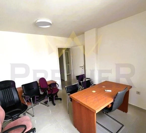 Агенция за недвижими имоти - Имоти Премиер - имот - 1062873, Цена: 409500 EUR