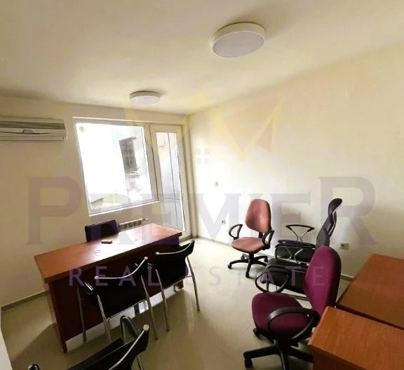 Офис в квартал Белите Брези -  - снимка 4 - Имоти Премиер