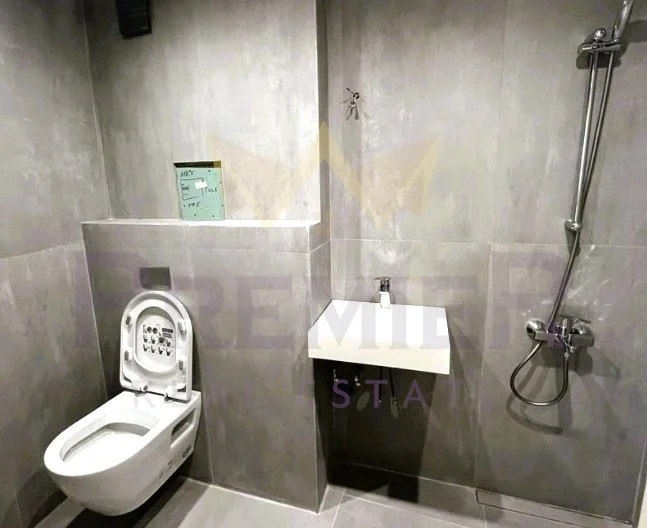 Офис в квартал Белите Брези -  - снимка 5 - Имоти Премиер