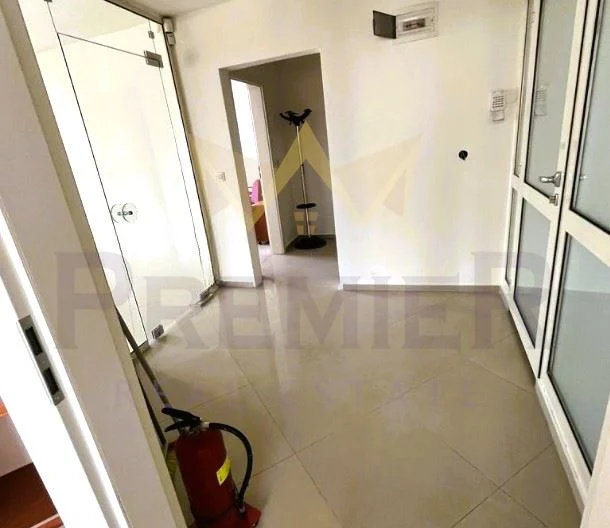 Офис в квартал Белите Брези -  - снимка 5 - Имоти Премиер