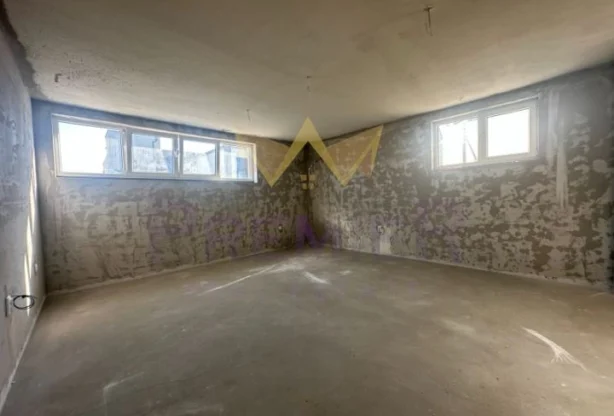 Апартаменти Варна Изгрев - имот - 960113 . 90 м<sup>2</sup>, Цена: 110000 EUR