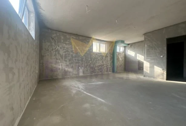 Обява за имот 960113, Площ: 90 м<sup>2</sup>, Цена: 110000 EUR - Апартаменти Варна Изгрев