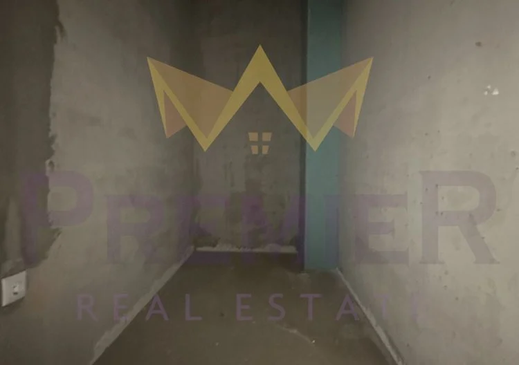 ОФИС в Малка Бутикова сграда, ж.к. Изгрев, гр. Варна -  - снимка 11 - Имоти Премиер