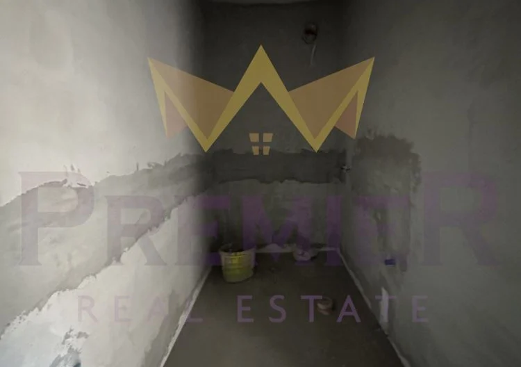 ОФИС в Малка Бутикова сграда, ж.к. Изгрев, гр. Варна -  - снимка 12 - Имоти Премиер