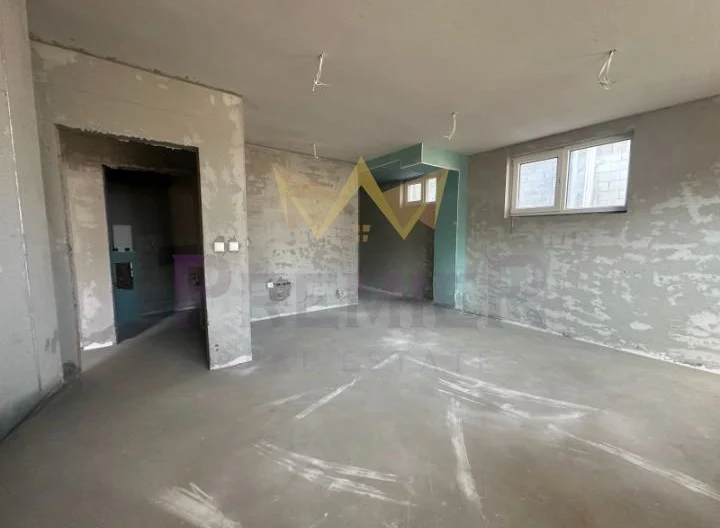 ОФИС в Малка Бутикова сграда, ж.к. Изгрев, гр. Варна -  - снимка 3 - Имоти Премиер