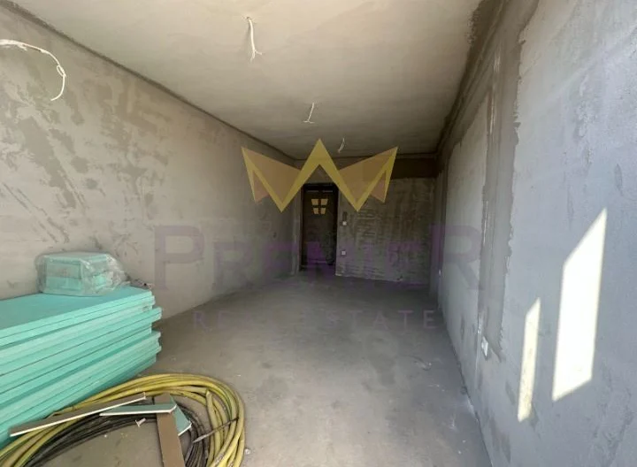 ОФИС в Малка Бутикова сграда, ж.к. Изгрев, гр. Варна -  - снимка 3 - Имоти Премиер