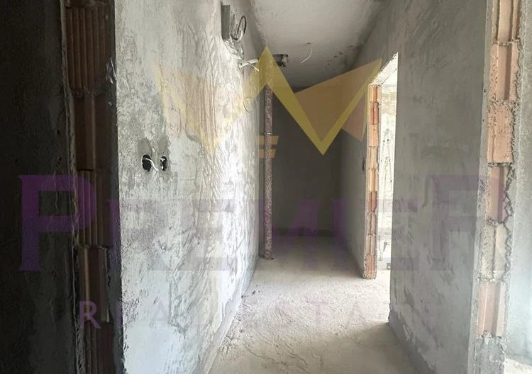 ОФИС в Малка Бутикова сграда, ж.к. Изгрев, гр. Варна -  - снимка 6 - Имоти Премиер