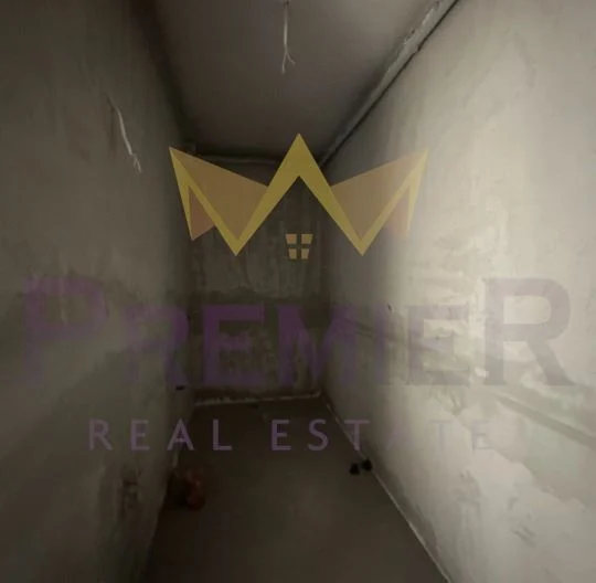 ОФИС в Малка Бутикова сграда, ж.к. Изгрев, гр. Варна -  - снимка 6 - Имоти Премиер