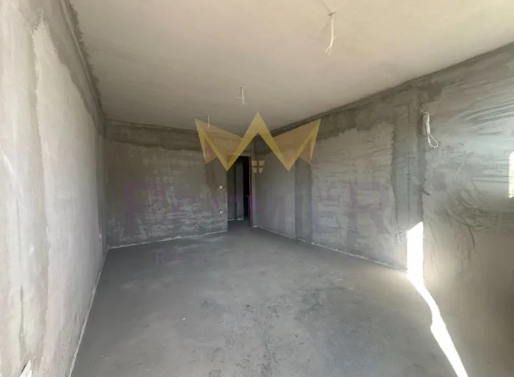 ОФИС в Малка Бутикова сграда, ж.к. Изгрев, гр. Варна -  - снимка 7 - Имоти Премиер