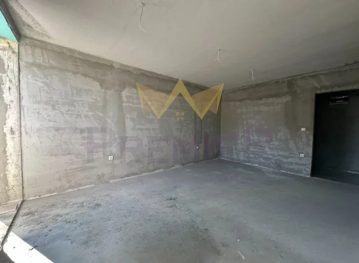 ОФИС в Малка Бутикова сграда, ж.к. Изгрев, гр. Варна -  - снимка 8 - Имоти Премиер