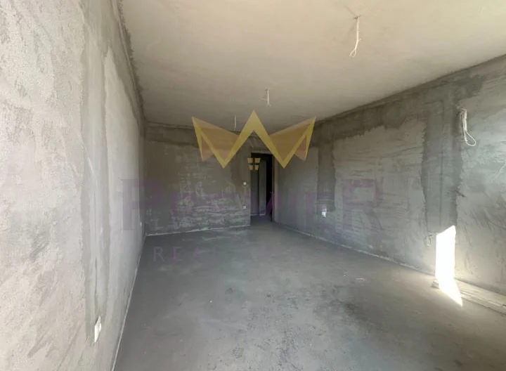 ОФИС в Малка Бутикова сграда, ж.к. Изгрев, гр. Варна -  - снимка 8 - Имоти Премиер