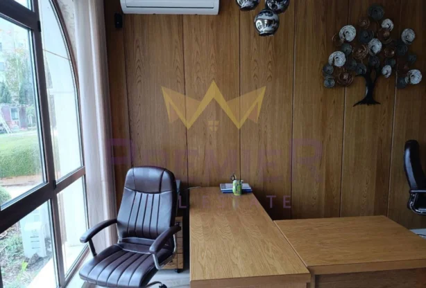 Агенция за недвижими имоти - Имоти Премиер - имот - 1047011, Цена: 75000 EUR