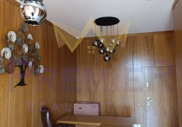 Офис в Несебър, обл. Бургас -  - снимка 1 - Имоти Премиер