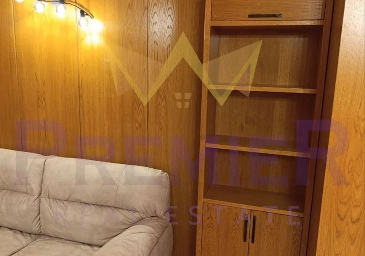 Офис в Несебър, обл. Бургас -  - снимка 10 - Имоти Премиер