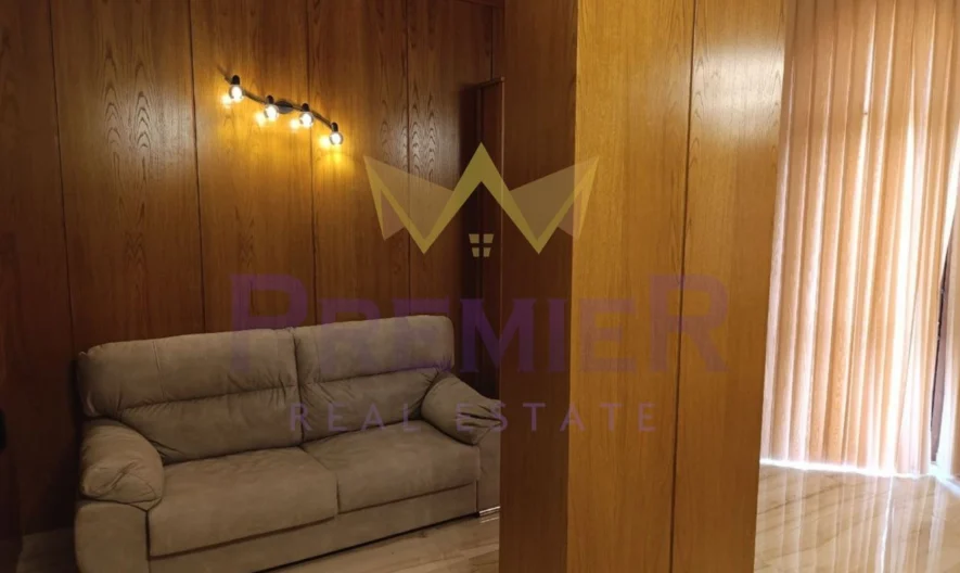 Офис в Несебър, обл. Бургас -  - снимка 11 - Имоти Премиер