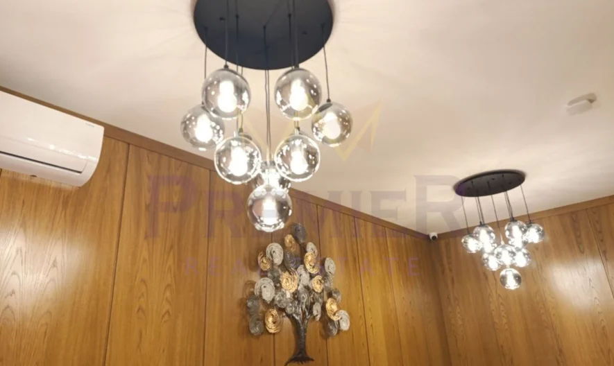 Офис в Несебър, обл. Бургас -  - снимка 12 - Имоти Премиер