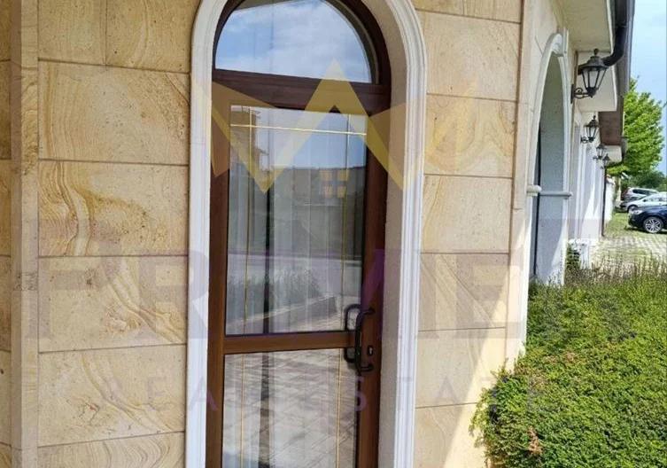 Офис в Несебър, обл. Бургас -  - снимка 13 - Имоти Премиер