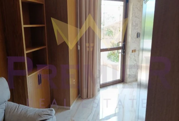 Агенция за недвижими имоти - Имоти Премиер - имот - 1047011, Цена: 75000 EUR