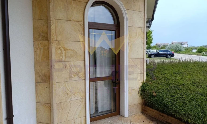 Офис в Несебър, обл. Бургас -  - снимка 4 - Имоти Премиер