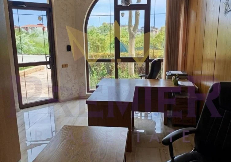 Офис в Несебър, обл. Бургас -  - снимка 6 - Имоти Премиер