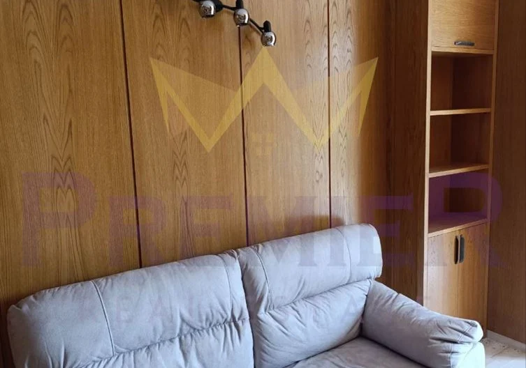 Офис в Несебър, обл. Бургас -  - снимка 8 - Имоти Премиер