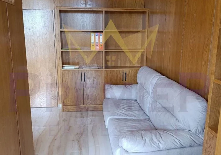 Офис в Несебър, обл. Бургас -  - снимка 9 - Имоти Премиер