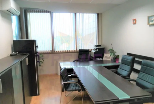 Агенция за недвижими имоти - Имоти Премиер - имот - 879065, Цена: 260000 EUR