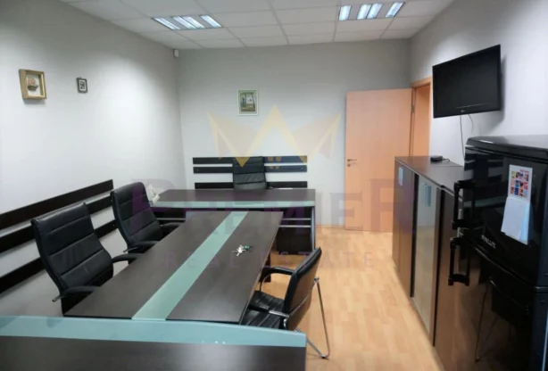 Агенция за недвижими имоти - Имоти Премиер - имот - 879065, Цена: 260000 EUR