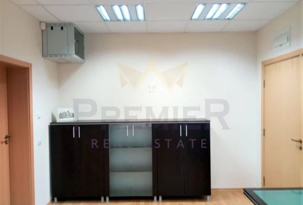 Агенция за недвижими имоти - Имоти Премиер - имот - 879065, Цена: 260000 EUR