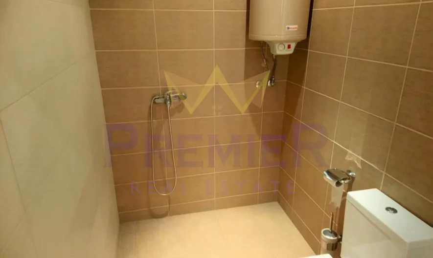 Офис в престижна бизнес сграда -  - снимка 8 - Имоти Премиер