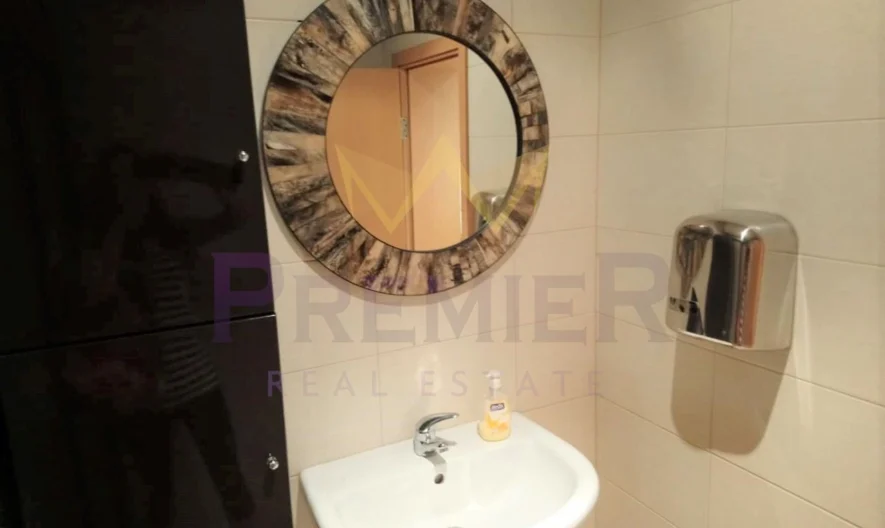 Офис в престижна бизнес сграда -  - снимка 8 - Имоти Премиер