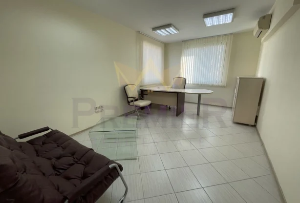 Агенция за недвижими имоти - Имоти Премиер - имот - 613907, Цена: 153000 EUR