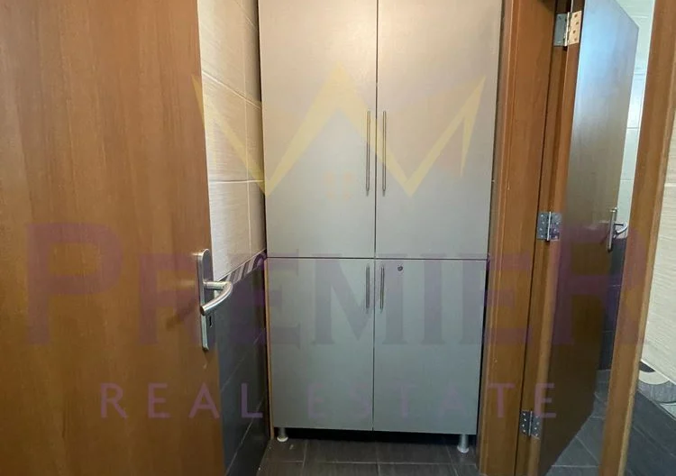 Офис в района на Операта гр.Варна - - снимка 2 - Имоти Премиер