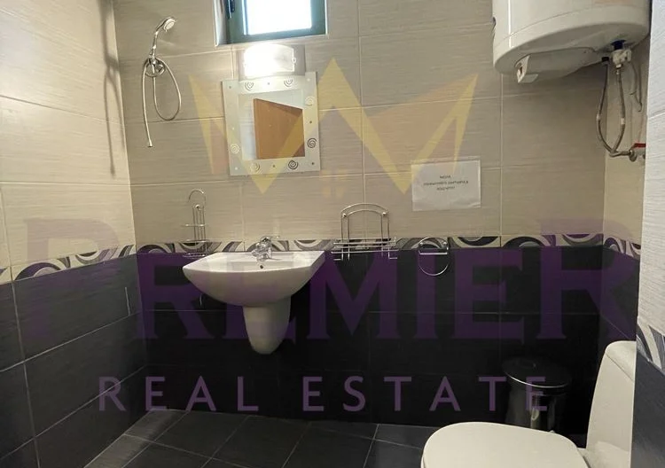 Офис в района на Операта гр.Варна - - снимка 3 - Имоти Премиер