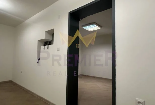 Агенция за недвижими имоти - Имоти Премиер - имот - 982183, Цена: 180000 EUR