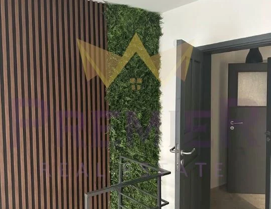 Агенция за недвижими имоти - Имоти Премиер - имот - 982183, Цена: 180000 EUR